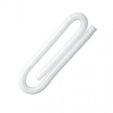 Шланг Intex 29059