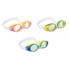 Ochelari înot Intex 55601 Ochelari înot Intex 55601