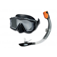 Set pentru înot Intex 55961 14+ Set pentru înot Intex 55961 14+