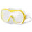 Masca pentru înot Intex 55978