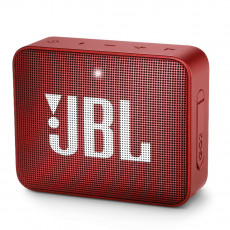 Boxă portabilă JBL Go 2, 3 W, Red Boxă portabilă JBL Go 2, 3 W, Red