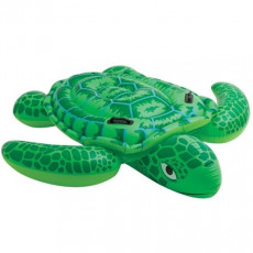 Plută gonflabilă Intex 56524 Plută gonflabilă Intex 56524