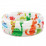 Piscină gonflabilă pentru copii Intex Dinosaur 3-Ring 57106