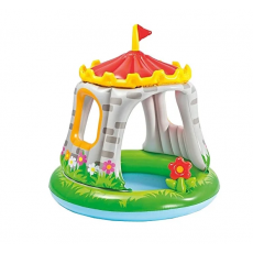 Piscină pentru copii Intex 57122 Piscină pentru copii Intex 57122