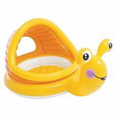 Piscină pentru copii Intex 57124 Piscină pentru copii Intex 57124