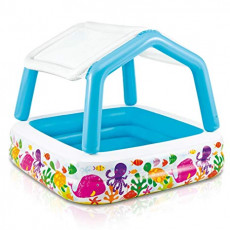 Piscină pentru copii Intex 57470 Piscină pentru copii Intex 57470