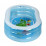 Piscină gonflabilă pentru copii Intex Little Fish 57482
