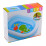 Piscină gonflabilă pentru copii Intex Little Fish 57482