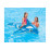 Plută de înot Intex 58523