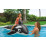 Plută de înot Intex 58561