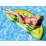 Plută de înot Intex 58764