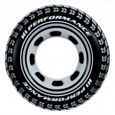 Cerc gonflabil Intex 59252 Cerc gonflabil Intex 59252