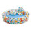 Piscină gonflabilă pentru copii Intex 59469