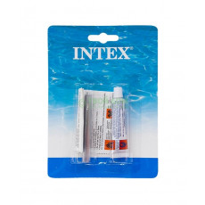 INTEX 59632NP Set reparatie