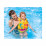 Vestă pentru înot Intex 59661