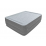 Pat gonflabil Intex Comfort Plush Elevated AirBed 64418