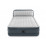 Pat gonflabil Intex Ultra Plush Headboard Bed 64448