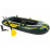 Barcă Intex Seahawk 2 cu vâsle și pompă (68347)