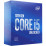 Процессор Intel Core i5 10400F Box (2.9 ГГц-4.3 ГГц/12 MB/LGA1200)