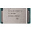 Процессор Intel Core i5 10400F Box (2.9 ГГц-4.3 ГГц/12 MB/LGA1200)