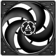 Ventilator Arctic P12 PWM Ventilator Arctic P12 PWM