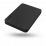HDD внешний Toshiba Canvio Basics HDTB440EK3CA Black (4000 ГБ)