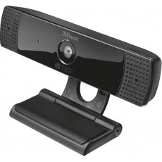 Cameră web Trust GXT 1160 Vero Streaming Webcam, USB 2.0
