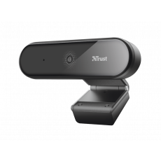 Cameră web Trust Tyro, USB 2.0 Cameră web Trust Tyro, USB 2.0