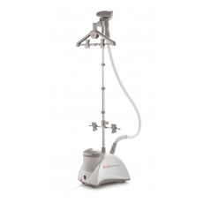 Aparat de călcat vertical Singer SWP-02, Gray Aparat de călcat vertical Singer SWP-02, Gray