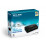Wi-Fi router TP-Link TD-8817