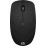 Mouse fără fir HP X200 (6VY95AA) Black