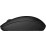 Mouse fără fir HP X200 (6VY95AA) Black