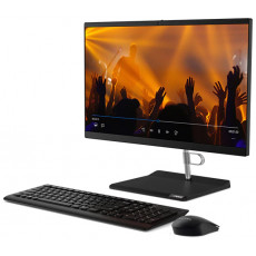 Sistem All-in-One 21.5 " Lenovo V30a-22IML Black 11FV003GRU Sistem All-in-One 21.5 " Lenovo V30a-22IML Black 11FV003GRU