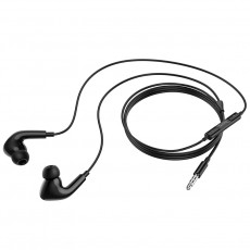 Căști Hoco M1 Pro, Black Căști Hoco M1 Pro, Black