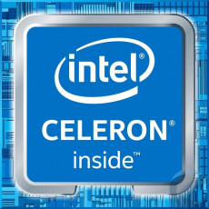 Procesor Intel Celeron G5920 Box (/2 MB/Intel LGA 1200) Procesor Intel Celeron G5920 Box (/2 MB/Intel LGA 1200)