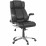 Кресло офисное DP BX-3702, Black