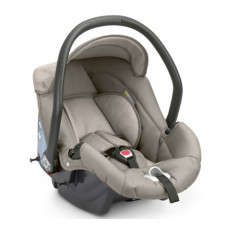 Scaun auto CAM Area Zero+ T759, Beige Scaun auto CAM Area Zero+ T759, Beige