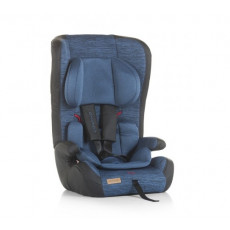 Scaun auto Chipolino Camino STKCM0192MB Scaun auto Chipolino Camino STKCM0192MB