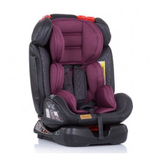 Scaun auto Chipolino Orbit Easy STKORE024OR Scaun auto Chipolino Orbit Easy STKORE024OR