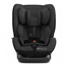 Scaun auto KinderKraft My way KKFMWAYBLK00 IsoFix, Black Scaun auto KinderKraft My way KKFMWAYBLK00 IsoFix, Black
