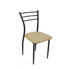 Scaun DP DC-55, Cappucino Scaun DP DC-55, Cappucino