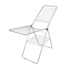 Uscător de rufe Zilan Rosa 22842U Uscător de rufe Zilan Rosa 22842U