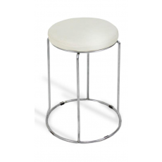 Scaun DP T-12-3, Beige Scaun DP T-12-3, Beige