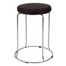 Scaun DP T-12-3, Brown