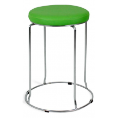 Scaun DP T-12-3, Green Scaun DP T-12-3, Green
