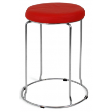 Scaun DP T-12-3, Red Scaun DP T-12-3, Red