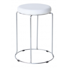 Scaun DP T-12-3, White Scaun DP T-12-3, White