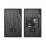 Boxe Edifier R1100 Black (2.0/42 W)
