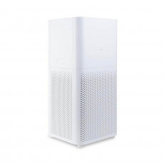 Purificător de aer Xiaomi Mi Air Purifier 2С, White Purificător de aer Xiaomi Mi Air Purifier 2С, White
