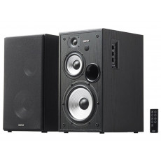 Sistem audio 2.0 Edifier R2730DB, 136 W, Black Sistem audio 2.0 Edifier R2730DB, 136 W, Black